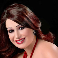 Mo Bidaya - Saria Al Sawas