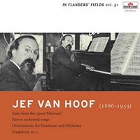 Drei Lieder im Volkston: No. 3 Mein - Ann de Renais