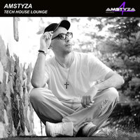Tech House Lounge - AMSTYZA