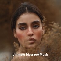 Ved - deep sleep music collective & Hypnosis Therapy & Ultimate Massage Music Ensemble
