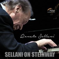 Estrellita - Renato Sellani