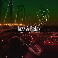 Power of Energy - Relaxing Instrumental Jazz Ensemble