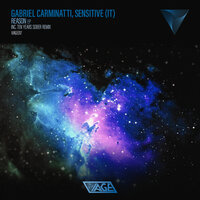 Skyfall - Gabriel Carminatti & Sensitive (It)