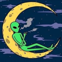Extraterrestres - Ramiduar & fl4chet