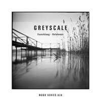 Vulnerable - Faserklang