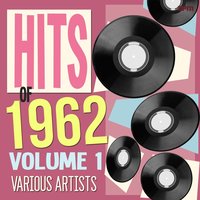 I'd Never Find Another You - Billy Fury