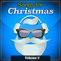 It's Christmas Time All over the World - The Stargazers