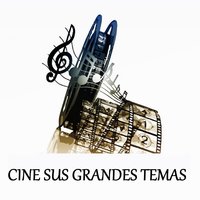Rain Man (De "Polvo de Estrellas") - Artie Shaw