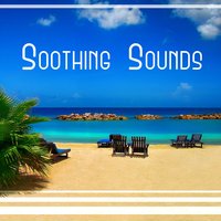 Deep in Mind (Gentle Cello) - Reiki Music Zone