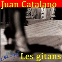 Rose d'or - Juan Catalaño