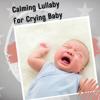 Baby With A Calm Mind - Baby Sleep Spot & Binaural Reality & Binaural Beats Research