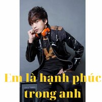 Phải Chăng Là Muộn Màng - Ho Quang Hieu
