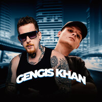 Vivendo um Sonho - Gengis Khan & Dj Rhuivo