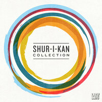 Simply Yes - Shur-I-Kan & Alexander East