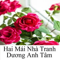 Nếu Chúng Mình Cách Trở 1 - Dương Anh Tâm