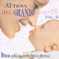 Ricottina - Carlo Barboni & Giuseppe Ferrari