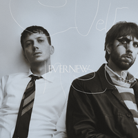 Alive Again - Evernew & Coloray & Baril