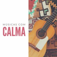 Técnicas de Relaxamento - Amélia Estresse