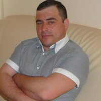 Când Se Naște Un Copil - SORINEL DE LA PLOPENI