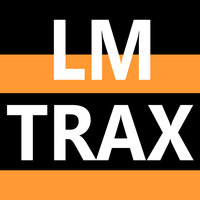 The Deep - Leonardus