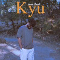Kyu - Imran Raza