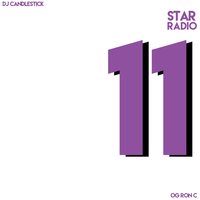 Drip Down - OG Ron C & DJ Candlestick & Natasha Mosley