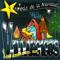 El marinerito - Villancicos & Aromas Del Sur