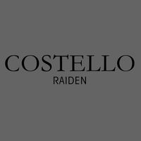 Stormtrooper - Costello