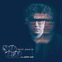 So On - Kevin Pearce