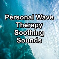 Wave Sounds Anti Stress New Age Music - Deep Sleep & Sleep & Sleep Baby Sleep