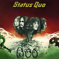Drifting Away - Status Quo
