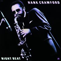 Mobile Bay - Hank Crawford