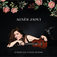 Aragon - Agnès Jaoui