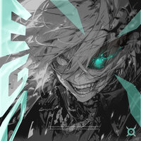 WAI - Voxxe & RXRETXPEVISIXN