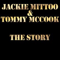 Do It Baby - Tommy McCook