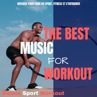 Taste - Remix Sport Workout