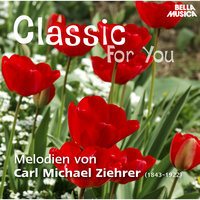 Polka, Op. 384: Pfiffig - Ballhausorchester Pressburg & Zdenek Machacek & Карл Михаэль Цирер