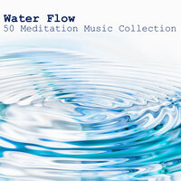 Ambient Music - Meditation Masters
