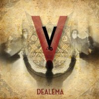 Fora De Serie - DEALEMA & Mind Da Gap