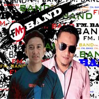 Satu Cinta - Fm Band