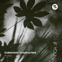 If You - Kubinowski & Mafia Mike