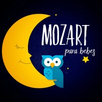 La Flauta Magica, Maravilloso - Niño Prodigio & Вольфганг Амадей Моцарт