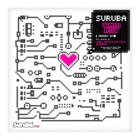 E Memory - Timid Boy & Jacob Phono & Jens Bond