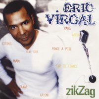 Sublime - Éric Virgal & Jean-Luc Guanel & Jean-Marie Ragald & Jean-Paul Pognon