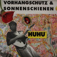 Wird scho' wida hell heut' Nacht - The Original Brothers feat. Matthias Hengl & The Original Brothers & Matthias Hengl