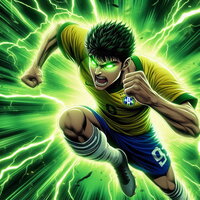 JOGA JOGA - Dragon Boys & RVDEBT & wnd
