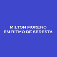 Cangote - Milton Moreno