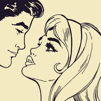 She Will Be Loved - Jemme & Oda Loves You & Minus Manus