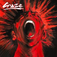 Autumn Leaves - Craze