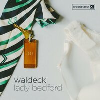 Lady Bedford - Waldeck & Patrizia Ferrara